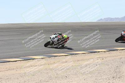 media/Apr-20-2025-CVMA (Sun) [[39090e8767]]/Race 12- Formula 40 MW and LW/